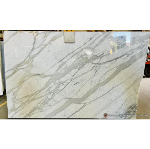 19352A - marble countertop